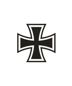 国家数字图书馆 