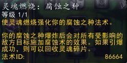 死亡之种甜蜜之家 
