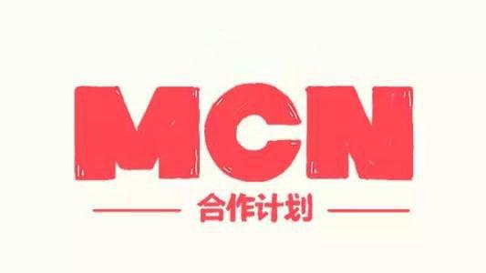 校外培训机构端 