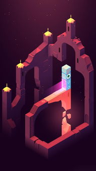 文艺手机游戏,穿越时空的文艺之旅