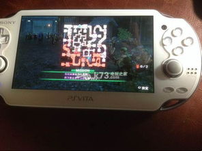 psv游戏评测,带你领略游戏魅力