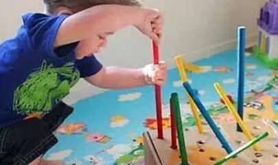 适合小学生室内玩的游戏,小学生快乐时光的欢乐指南