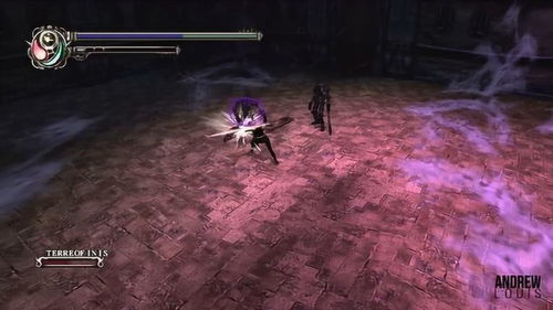 游戏dmc,重燃战火——DMC游戏深度解析