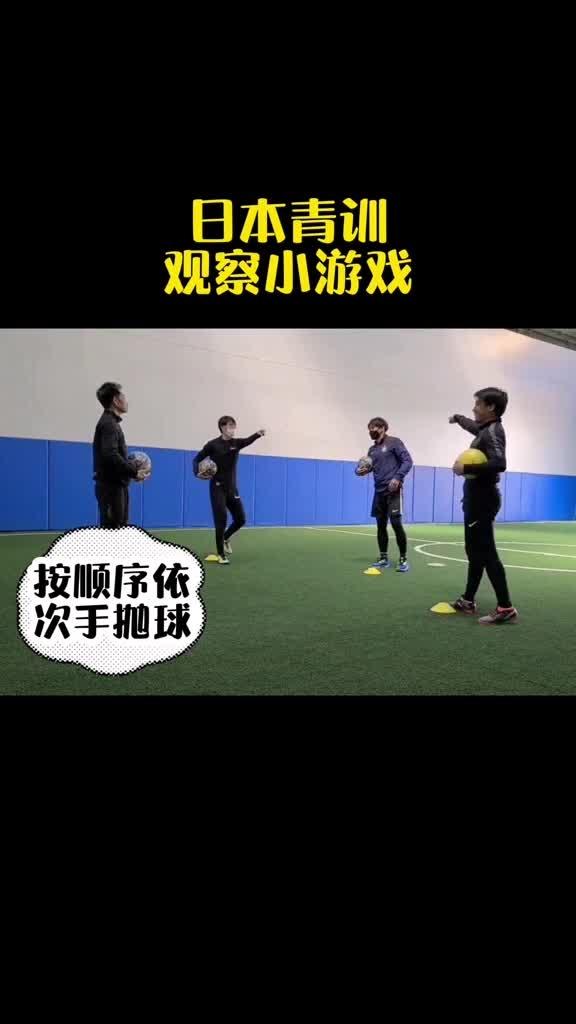 青少年小游戏,青少年小游戏盛宴