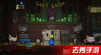 五五开玩的小游戏,揭秘游戏背后的趣味与挑战