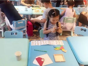 和悦会游戏,共创和谐友谊