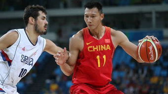 虎扑nba游戏,指尖上的篮球盛宴