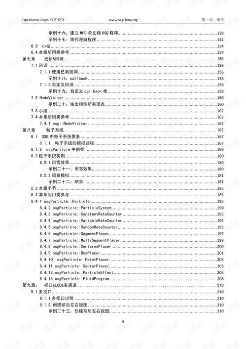 osg游戏,osg游戏魅力与玩法解析