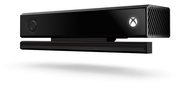 xbox one体感游戏有哪些,畅享互动新体验