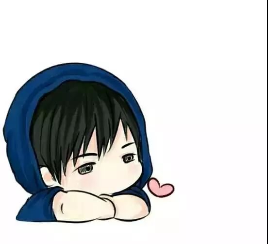 翻滚吧人头 