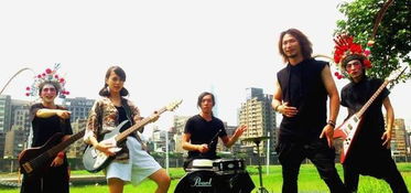 RelicHunterRebels 