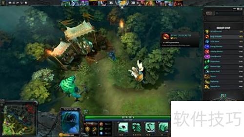 网络角色游戏排行,揭秘热门游戏背后的魅力与热度