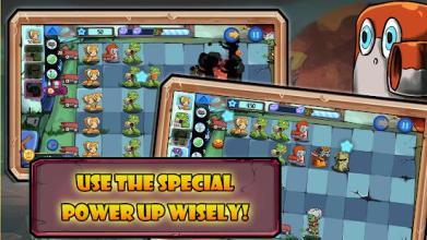 pvz游戏,保卫家园的植物传奇