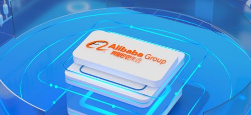 链接加速游戏规则,揭秘游戏世界中的超凡速度与策略