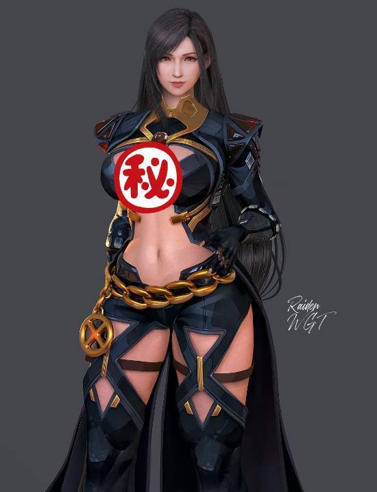 性感角色游戏,性感角色游戏中的激情冒险