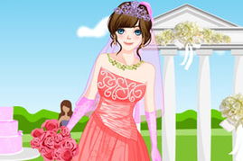 迎新娘游戏,一场欢乐的婚庆游戏盛宴