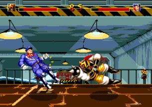 插卡游戏对打,指尖上的热血竞技