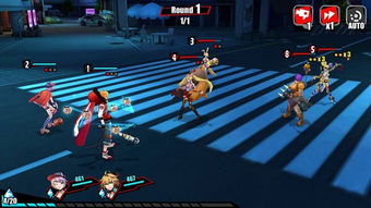 中二的游戏名,中二游戏世界的奇幻冒险之旅