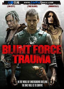 枪火游戏插曲,揭秘枪火游戏插曲背后的故事