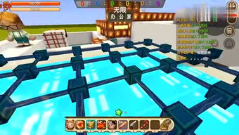 个出口游戏,一款出口游戏的奇幻之旅