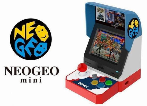 大阪买游戏机,探寻日本游戏文化的魅力所在