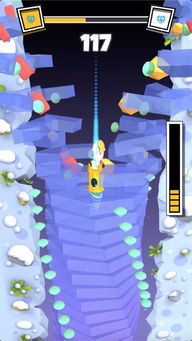 ball-e游戏,Ball-E游戏深度解析