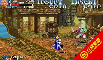 单机打宝游戏,单机打宝游戏的奇幻冒险之旅